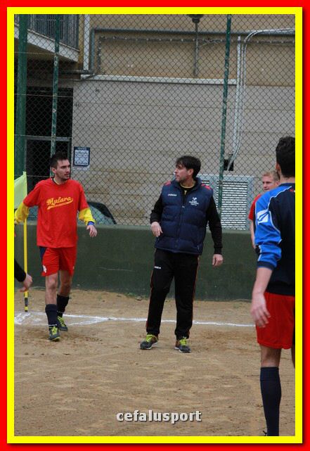 151122 sport 009_tn.jpg